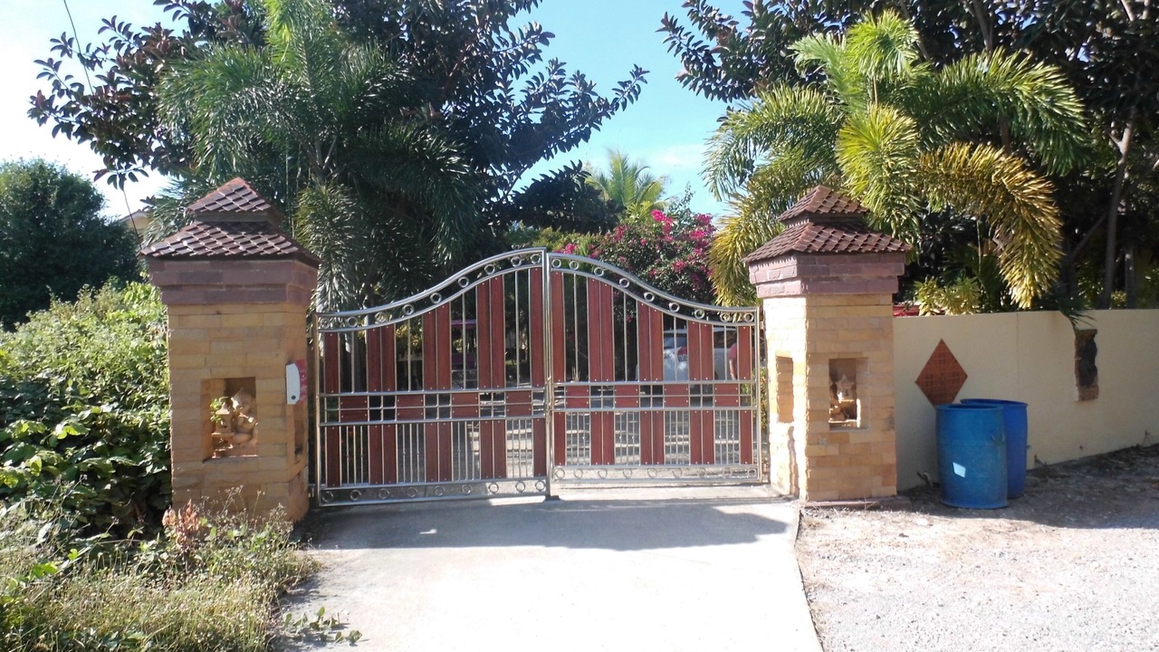 Photo of Outdoor in Ban Phe