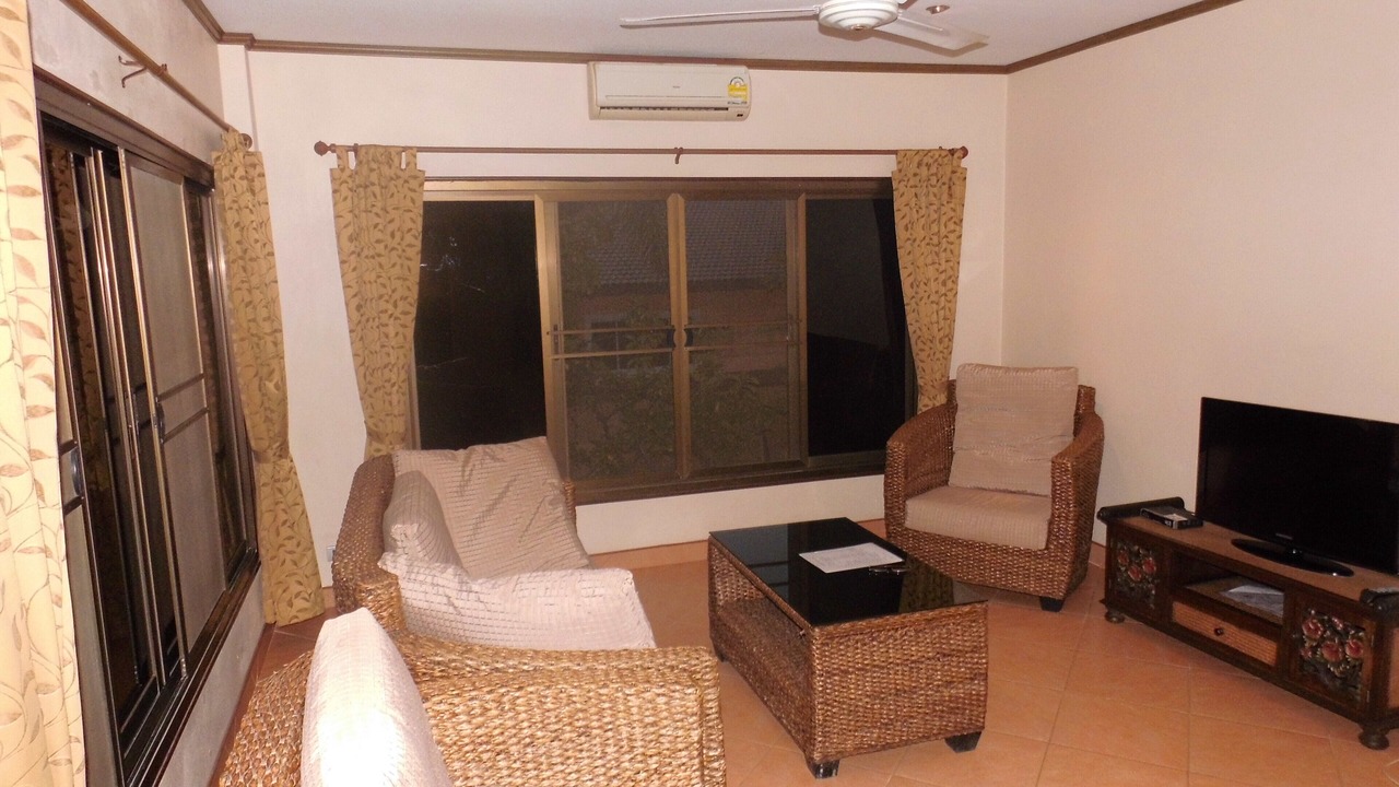 Photo of Livingroom in Ban Phe