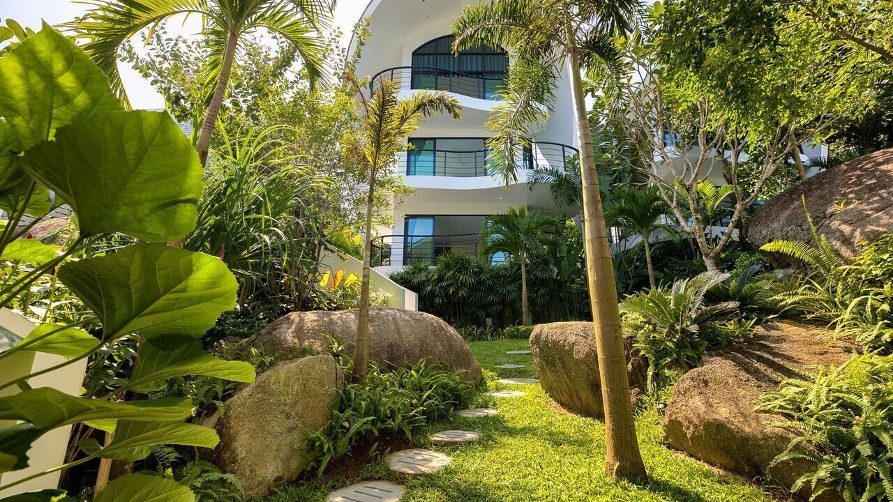 Photo of Outdoor in Moo 5