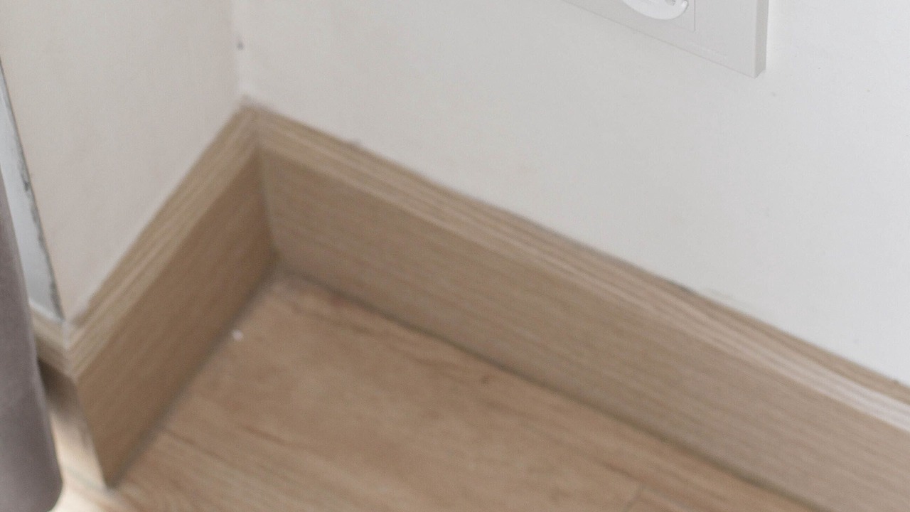 Photo of Bedroom in Chang Moi