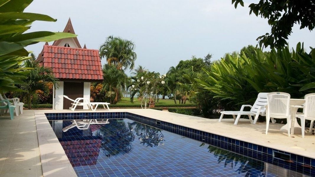 Photo of Others in Ko Chang