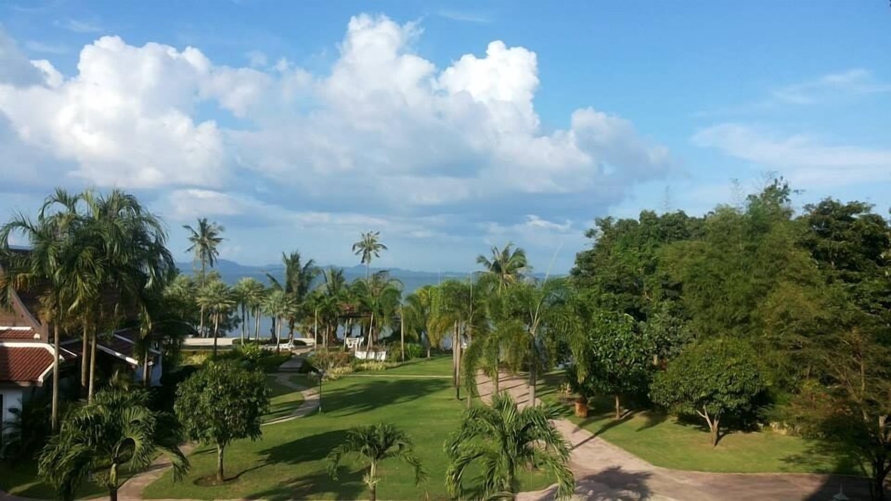 Photo of Others in Ko Chang