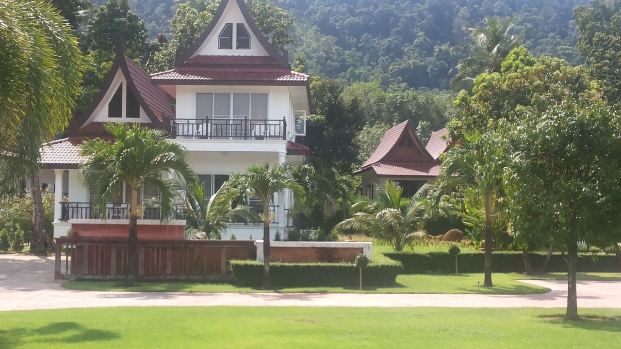 Photo of Others in Ko Chang