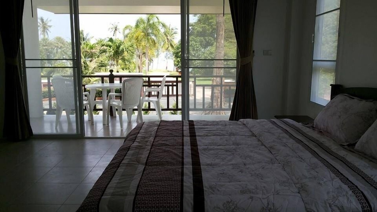 Photo of Others in Ko Chang