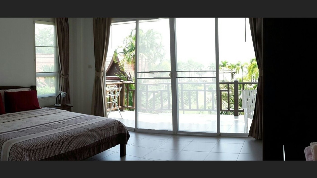 Photo of Others in Ko Chang