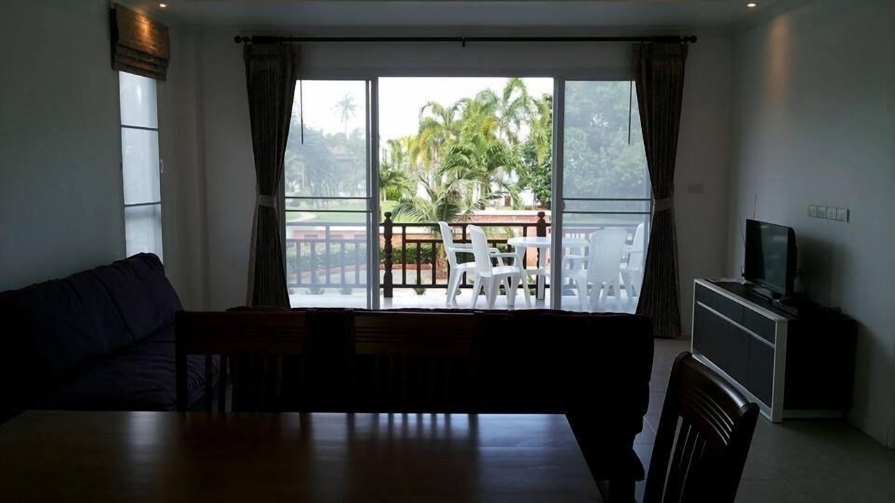Photo of Others in Ko Chang