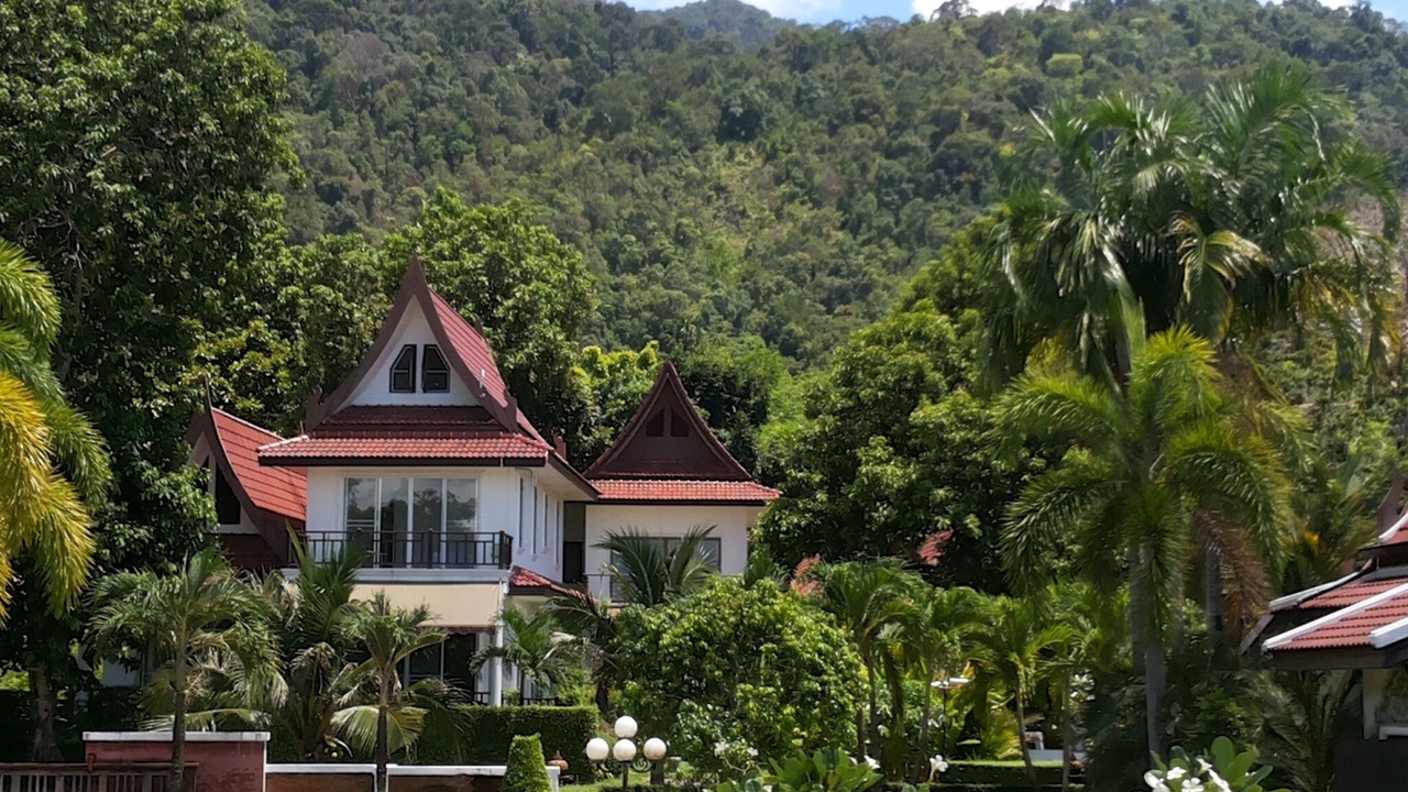 Photo of Others in Ko Chang