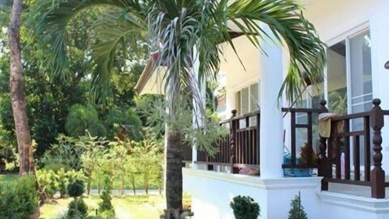 Photo of Others in Ko Chang