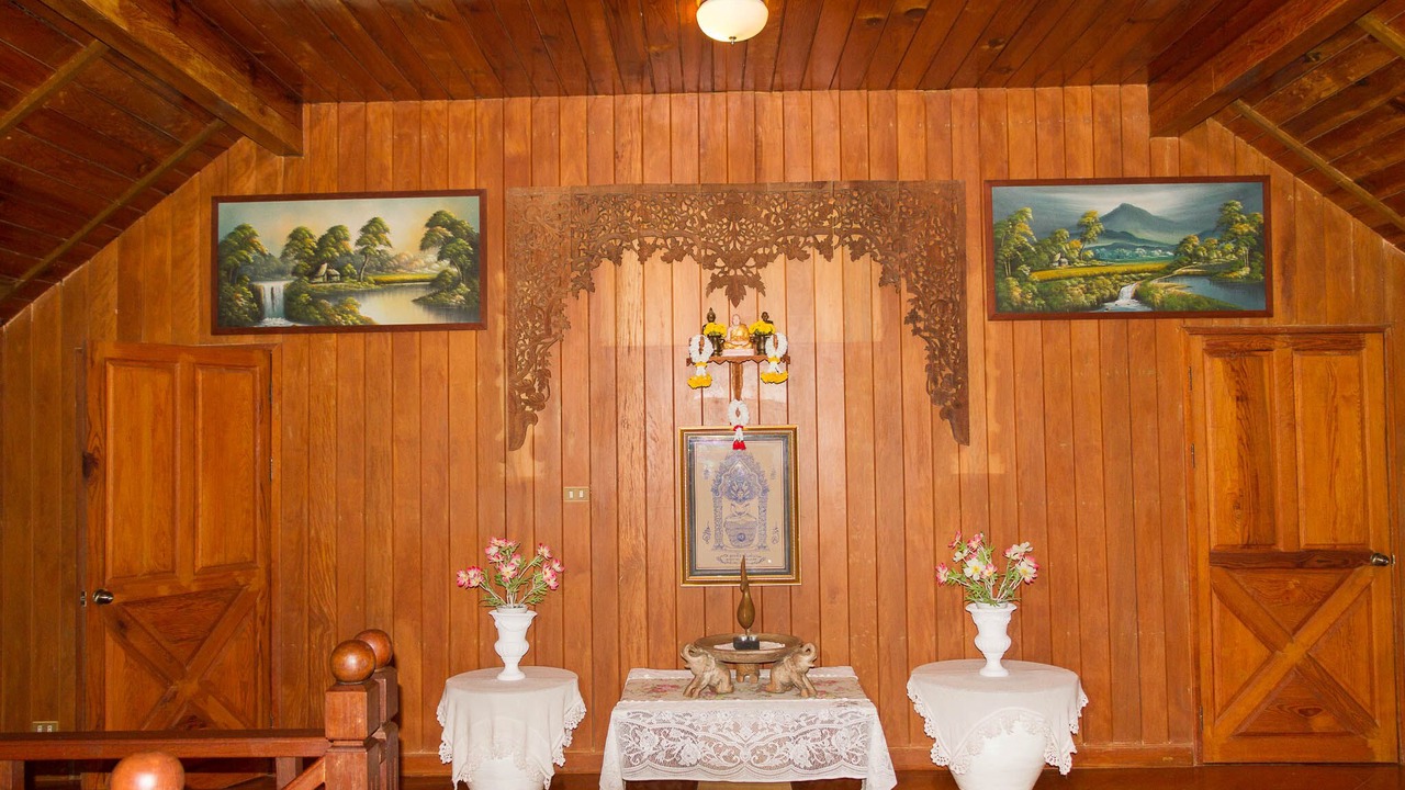 Photo of Others in Pong Yaeng