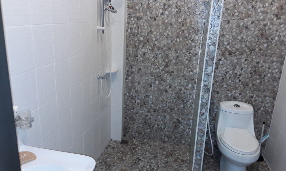 Photo of Bedroom in Sam Roi Yot