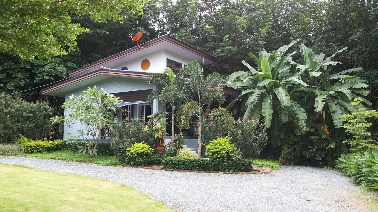 Photo of Others in Ko Chang