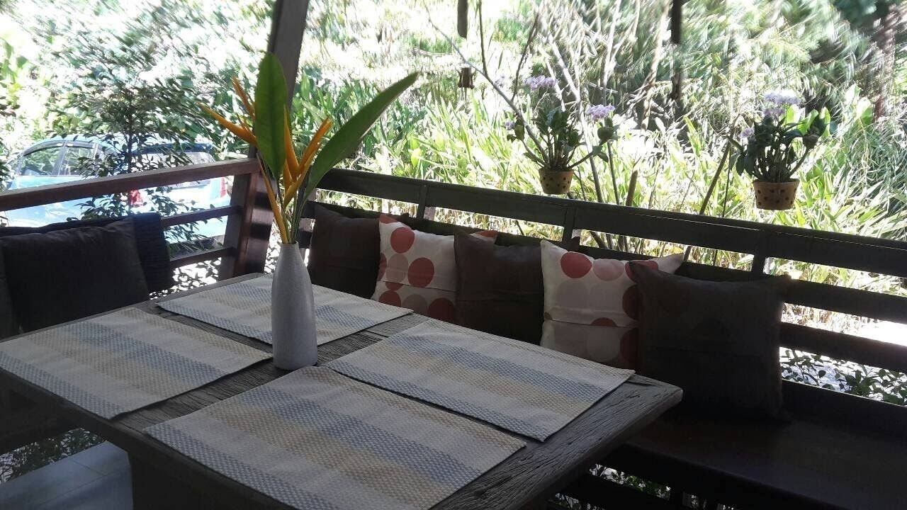 Photo of Others in Ko Chang
