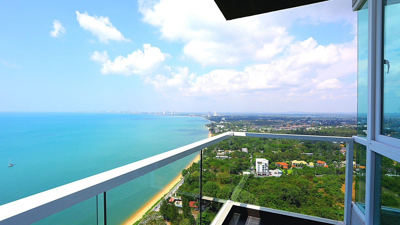 Photo of Outdoor in Bang Sare