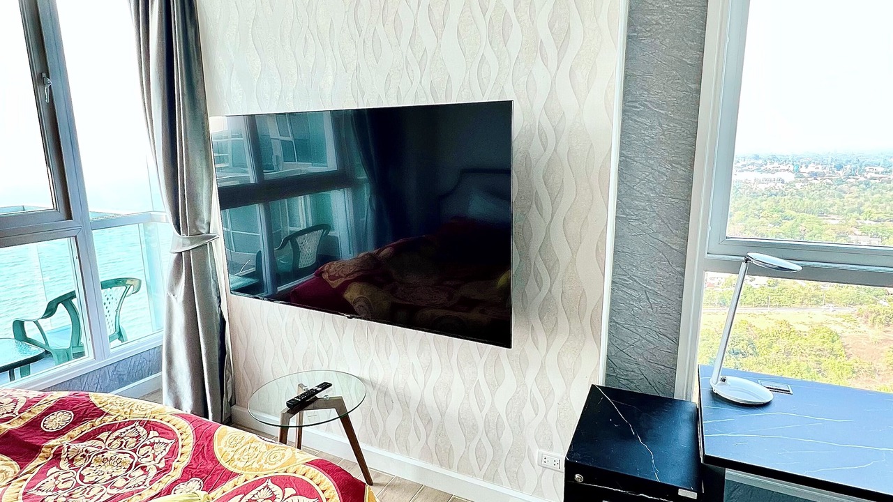 Photo of Bedroom in Bang Sare