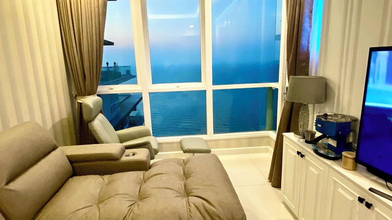 Photo of Livingroom in Bang Sare