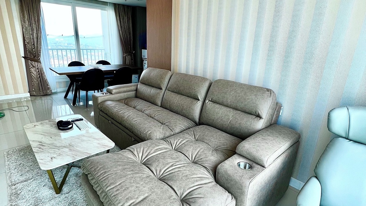 Photo of Livingroom in Bang Sare
