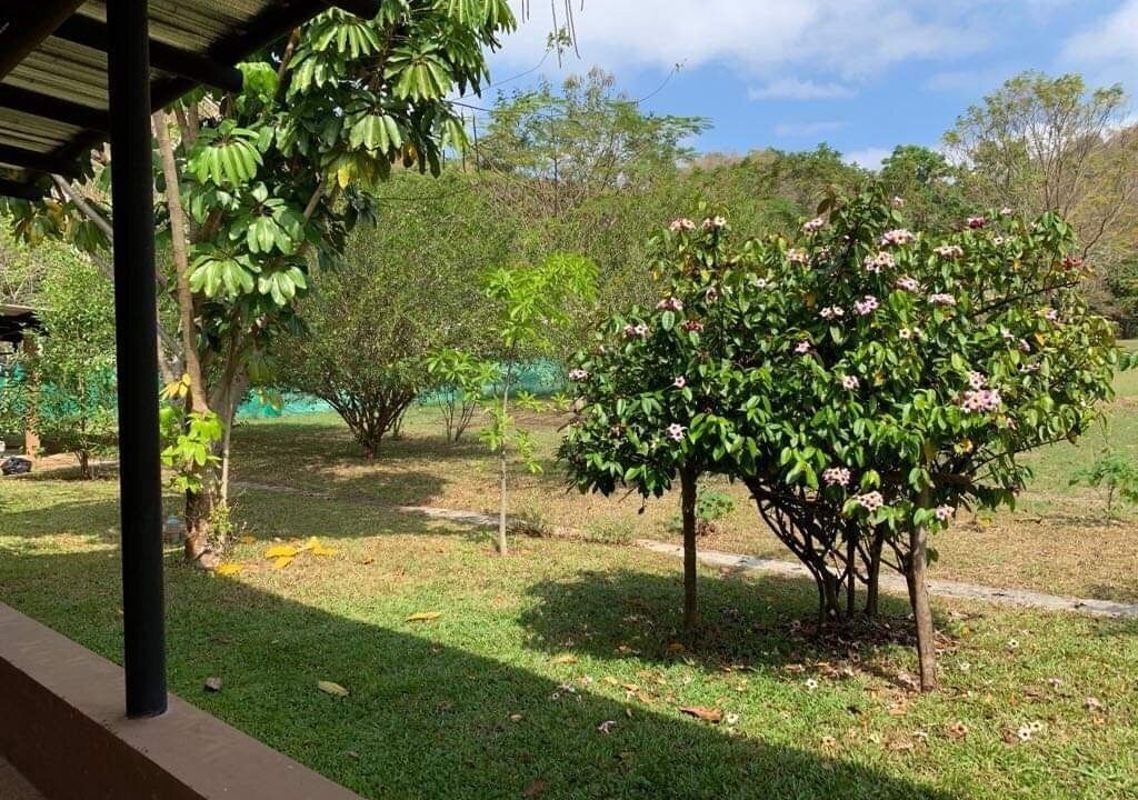 Photo of Outdoor in Nong Nam Daeng