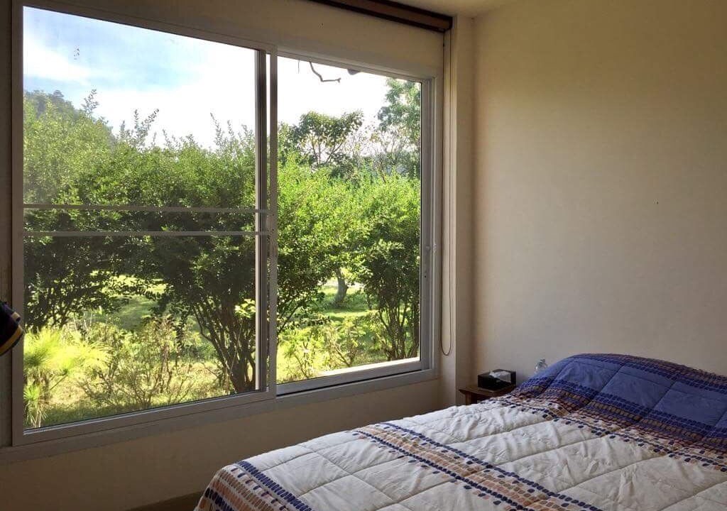 Photo of Bedroom in Nong Nam Daeng