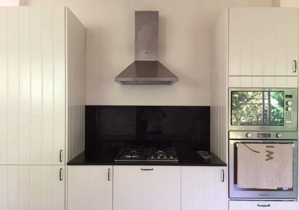 Photo of Kitchen in Nong Nam Daeng