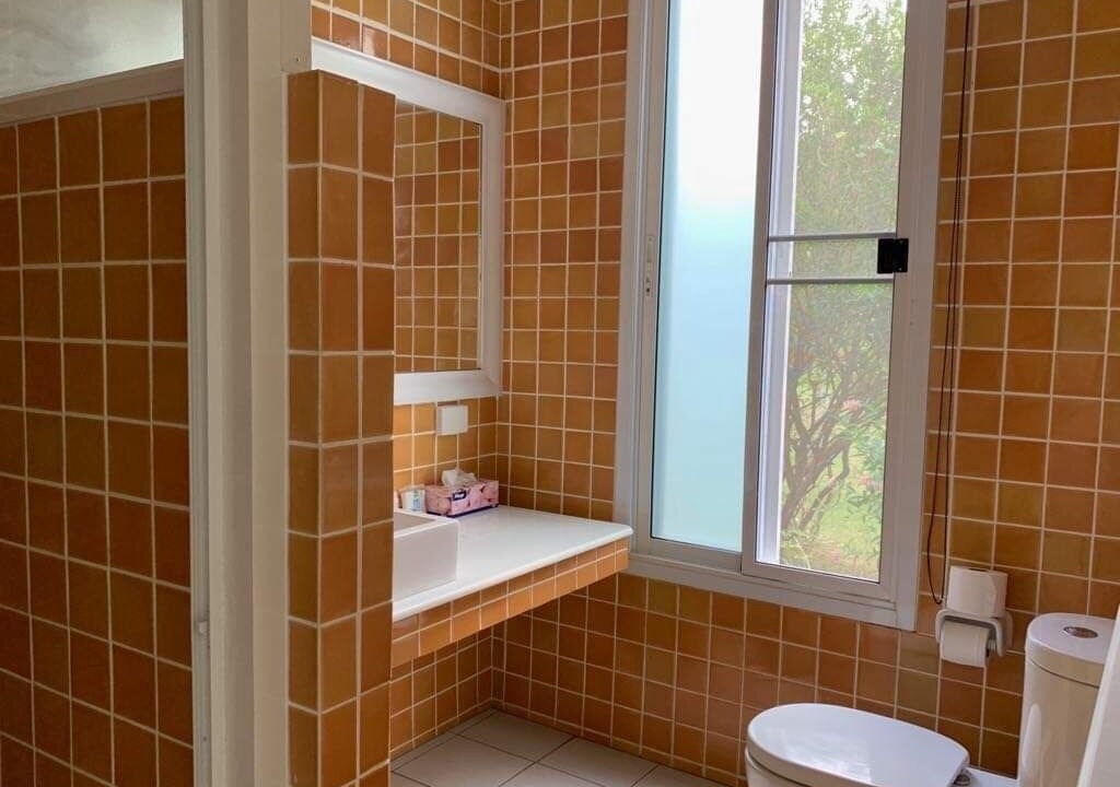 Photo of Bathroom in Nong Nam Daeng