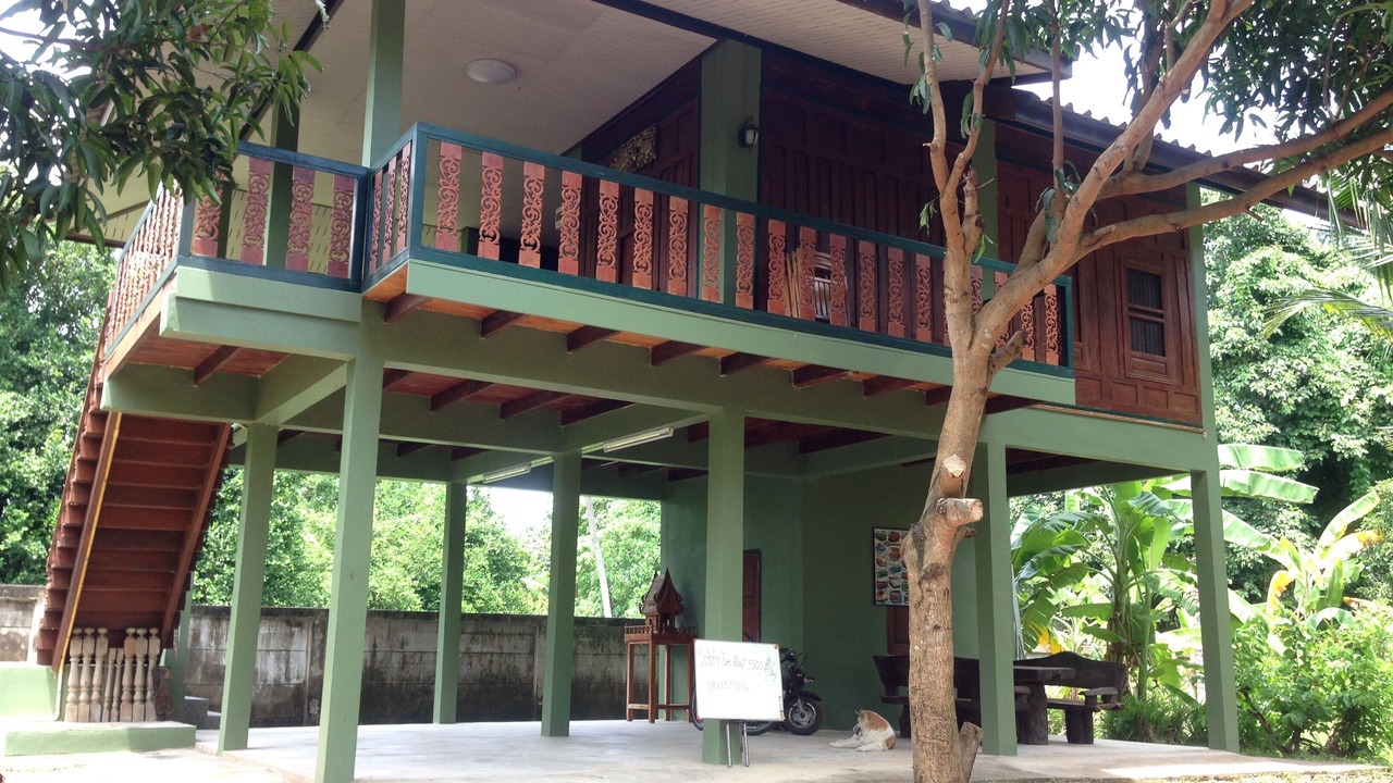 Photo of Others in Huai Yai