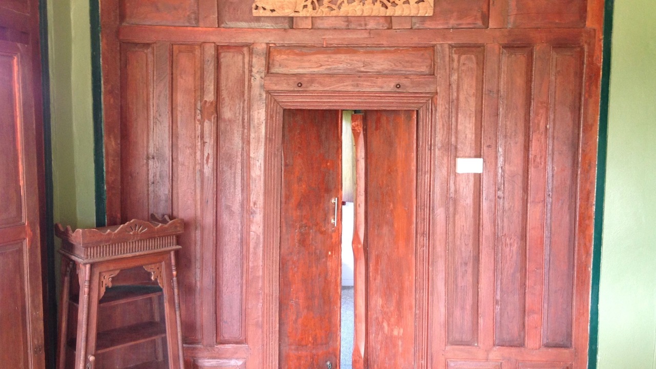 Photo of Others in Huai Yai