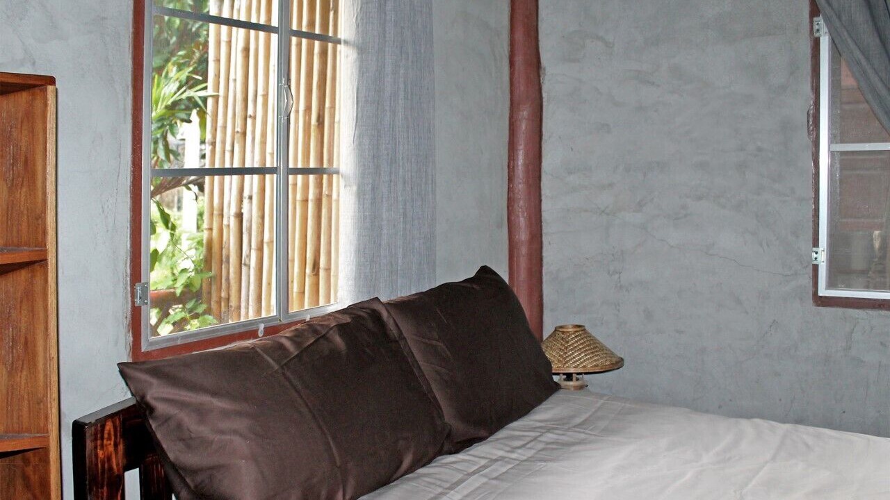 Photo of Bedroom in Hang Dong