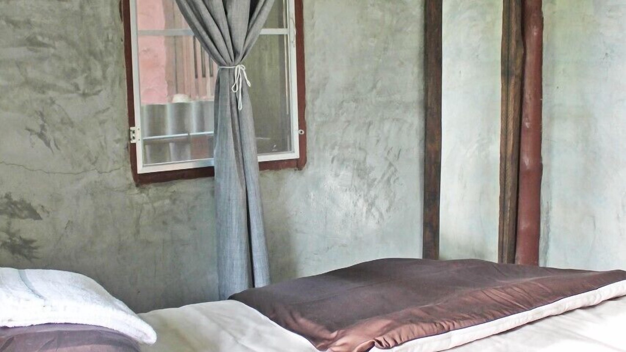 Photo of Bedroom in Hang Dong
