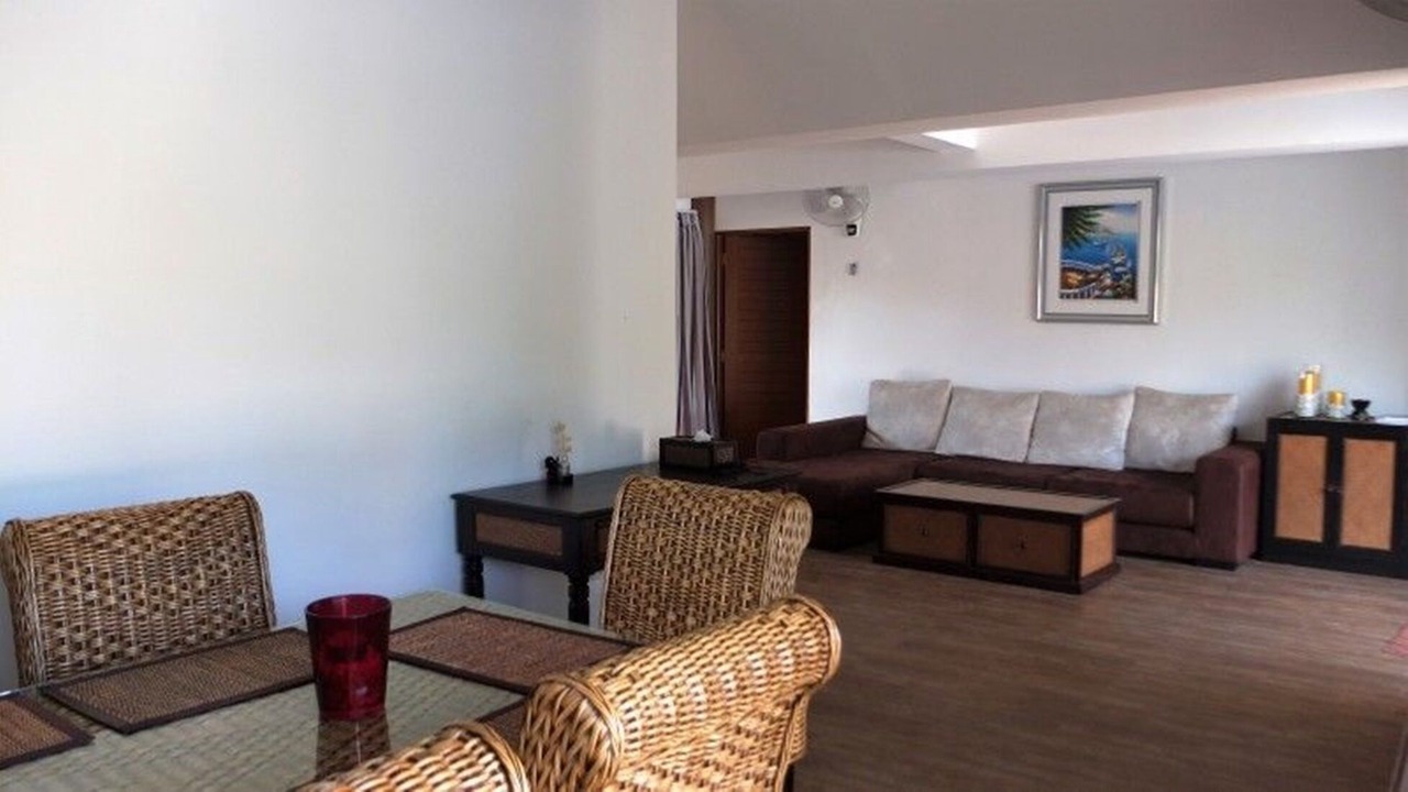 Photo of Livingroom in Hin Lek Fai