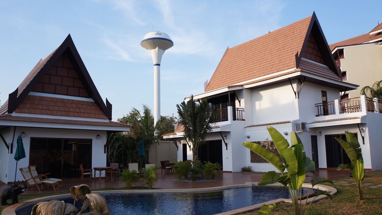 Photo of Outdoor in Rayong
