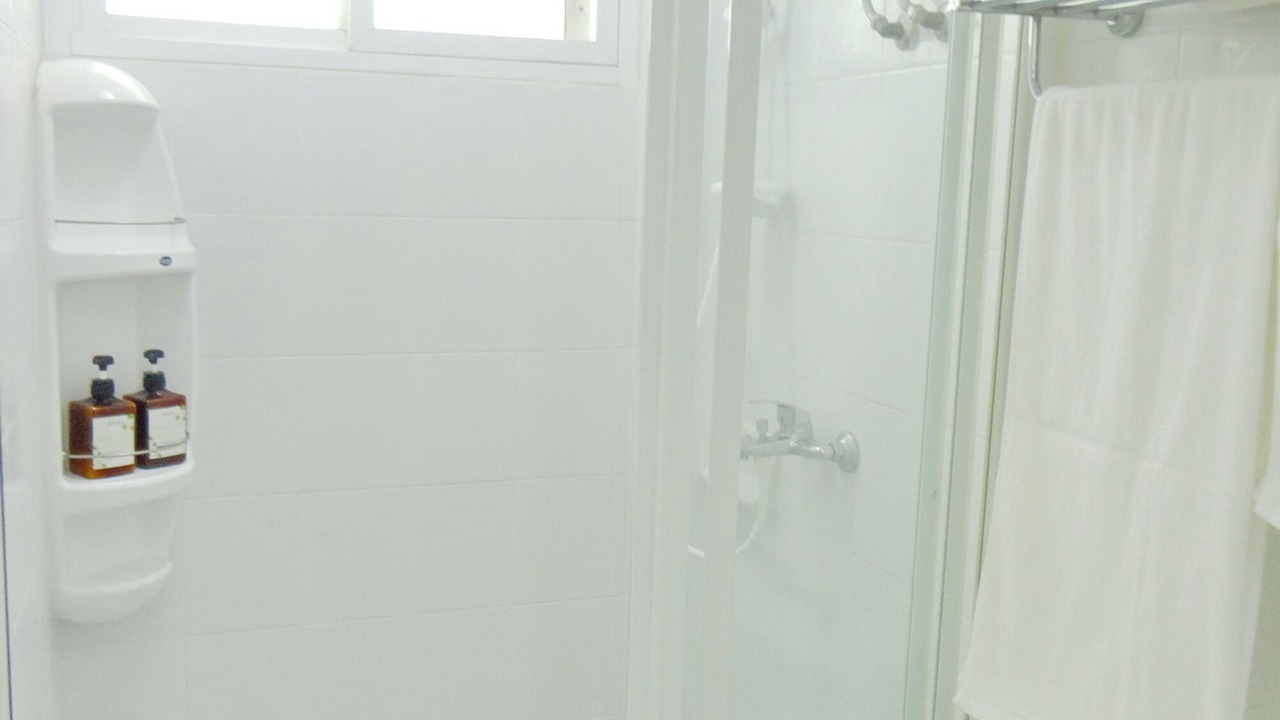 Photo of Bathroom in Ekkamai