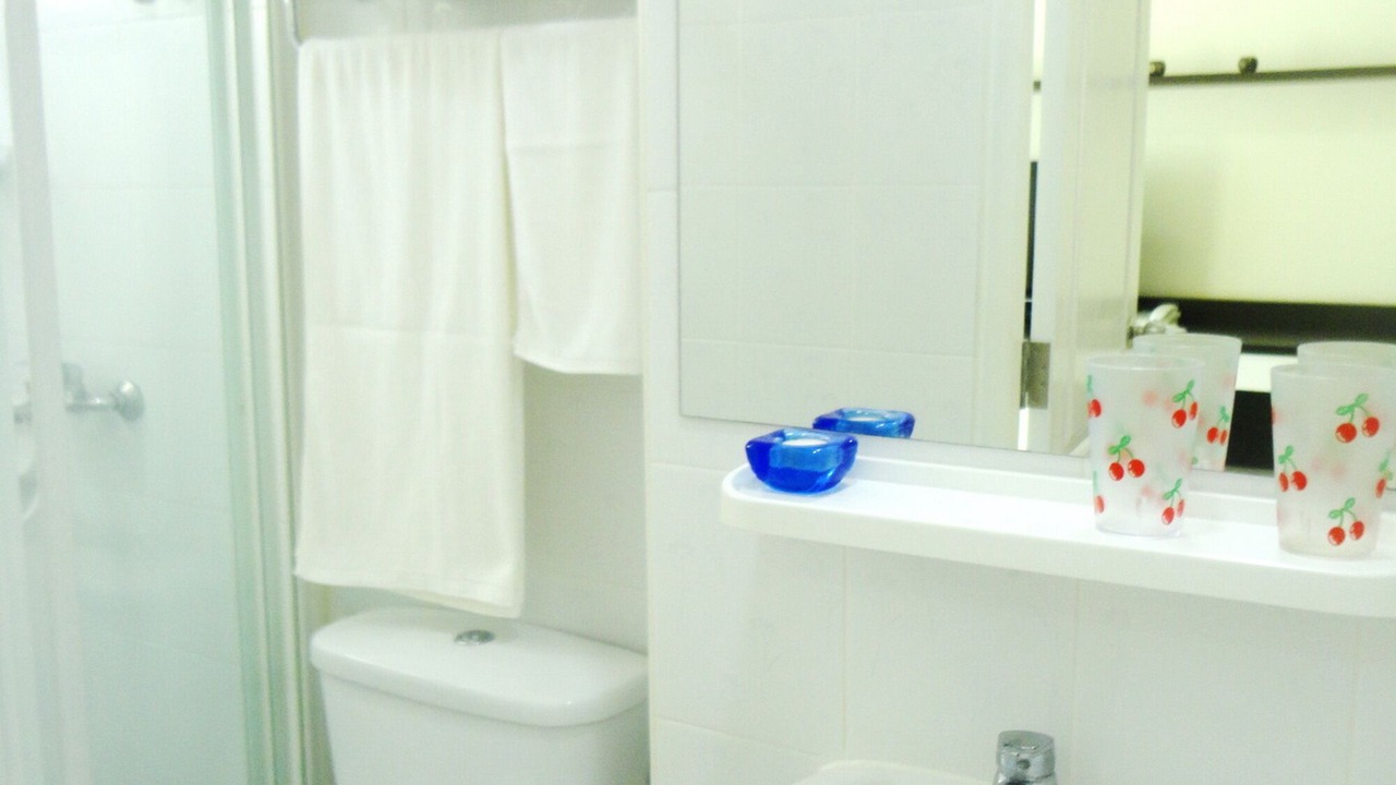 Photo of Bathroom in Ekkamai