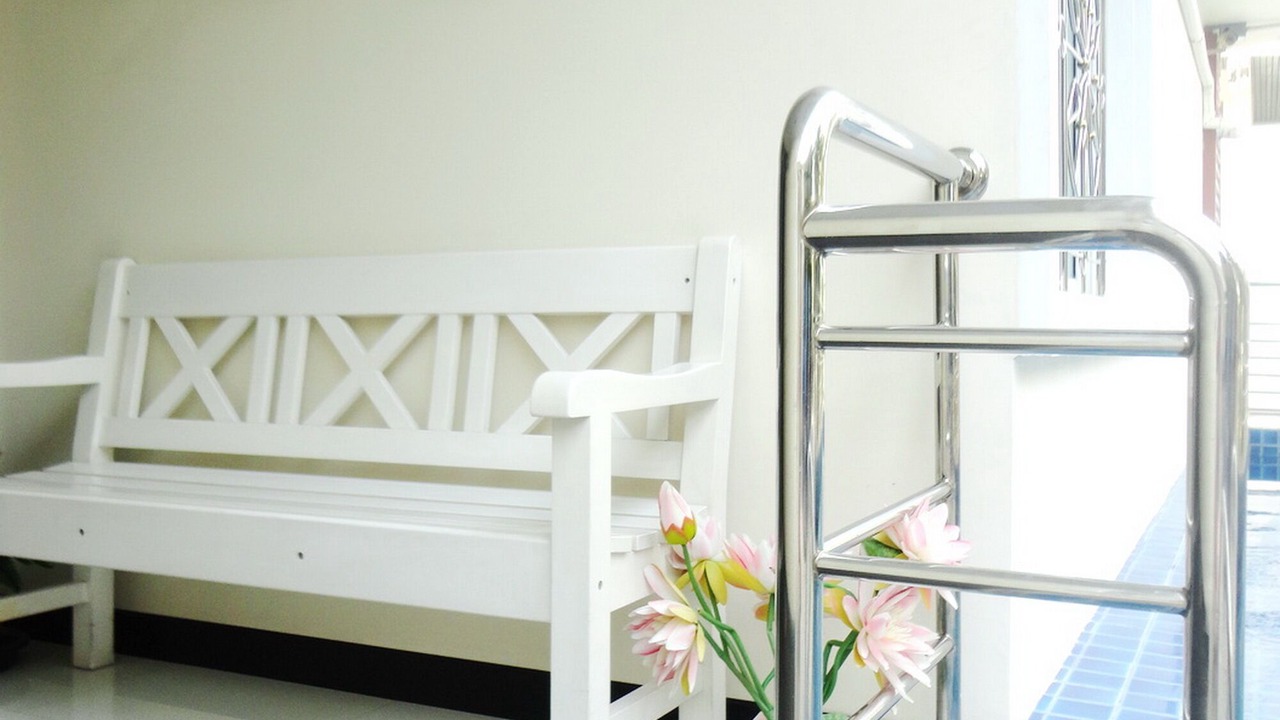 Photo of Bedroom in Ekkamai