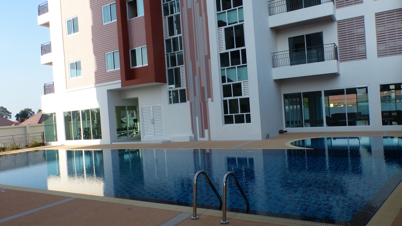 Photo of Outdoor in Chonburi
