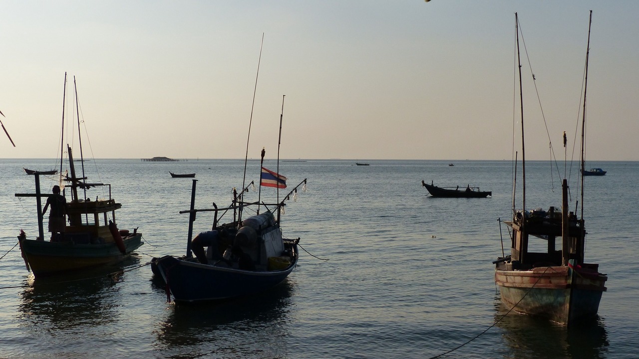 Photo of Outdoor in Chonburi