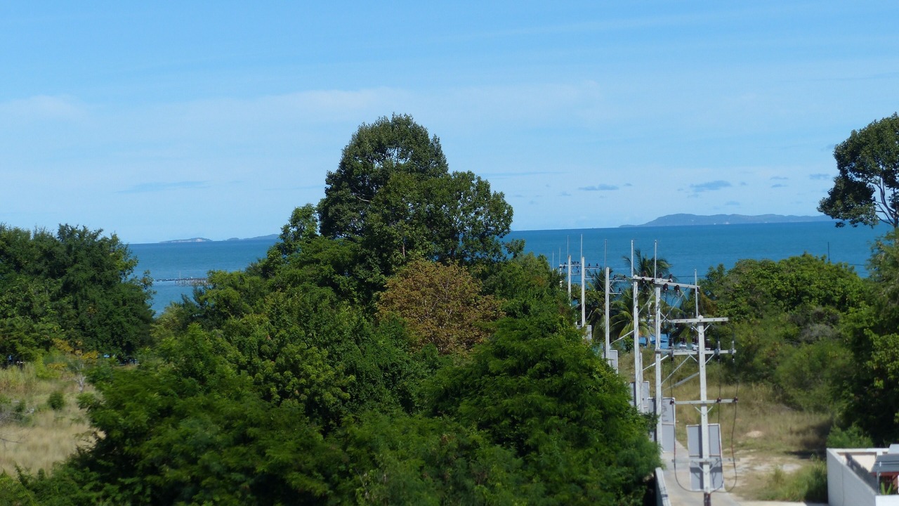 Photo of Outdoor in Chonburi