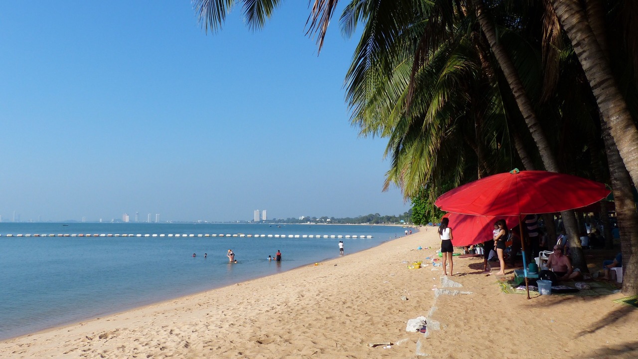 Photo of Others in Chonburi