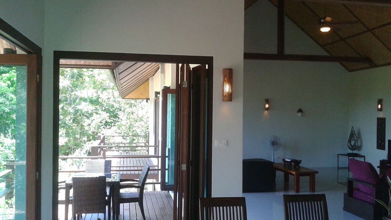 Photo of Others in Ko Pha-ngan