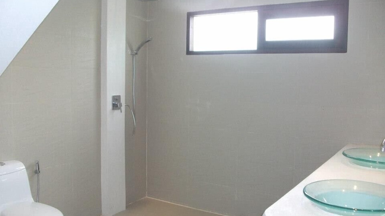 Photo of Bathroom in Ko Pha-ngan