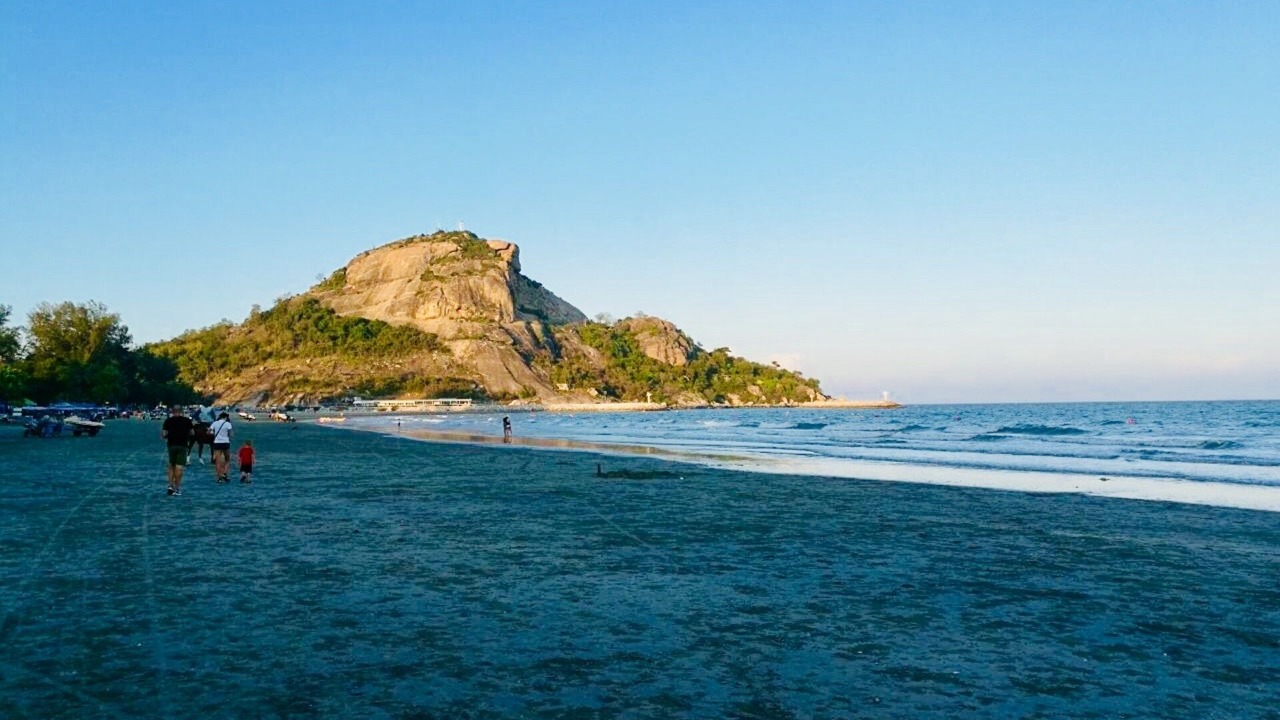 Photo of Others in Khao Takiab