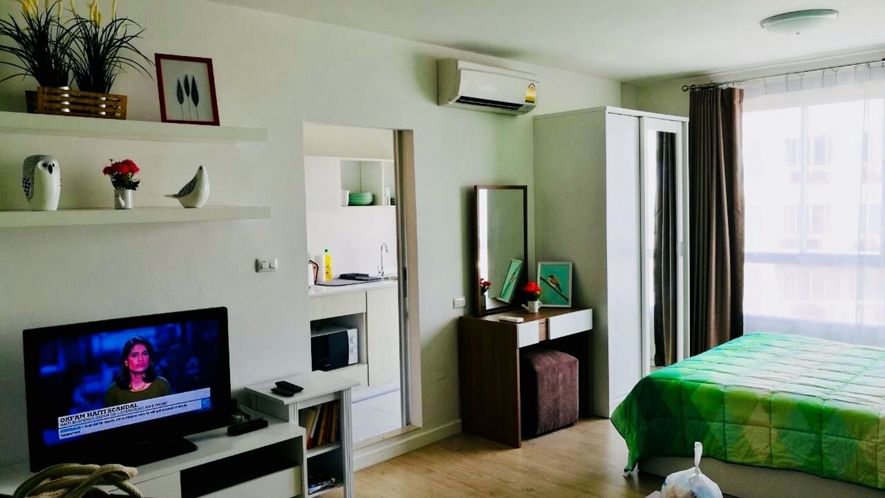 Photo of Bedroom in Khao Takiab