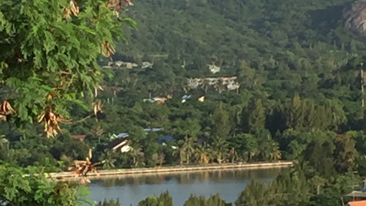 Photo of Others in Khao Tao