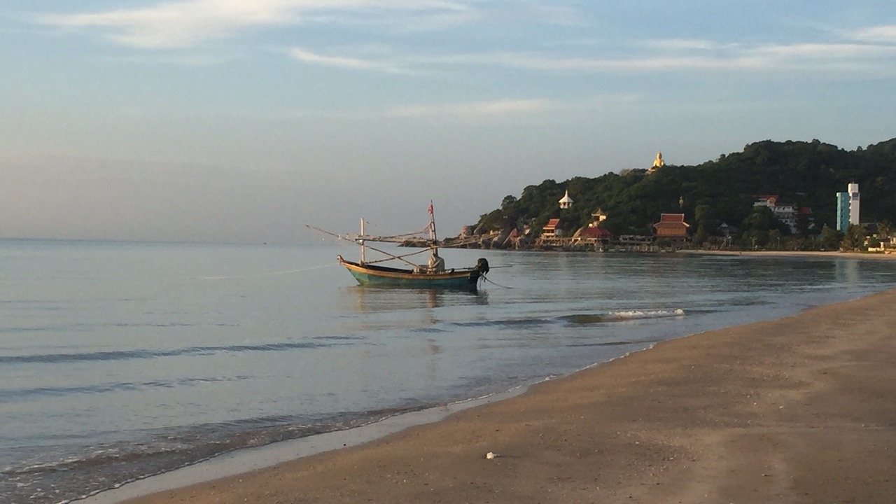 Photo of Others in Khao Tao