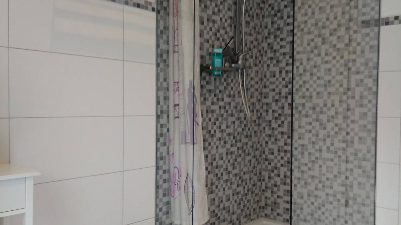 Photo of Bathroom in Moselle