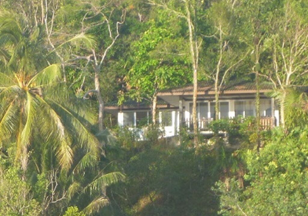 Photo of Outdoor in Salak Kok