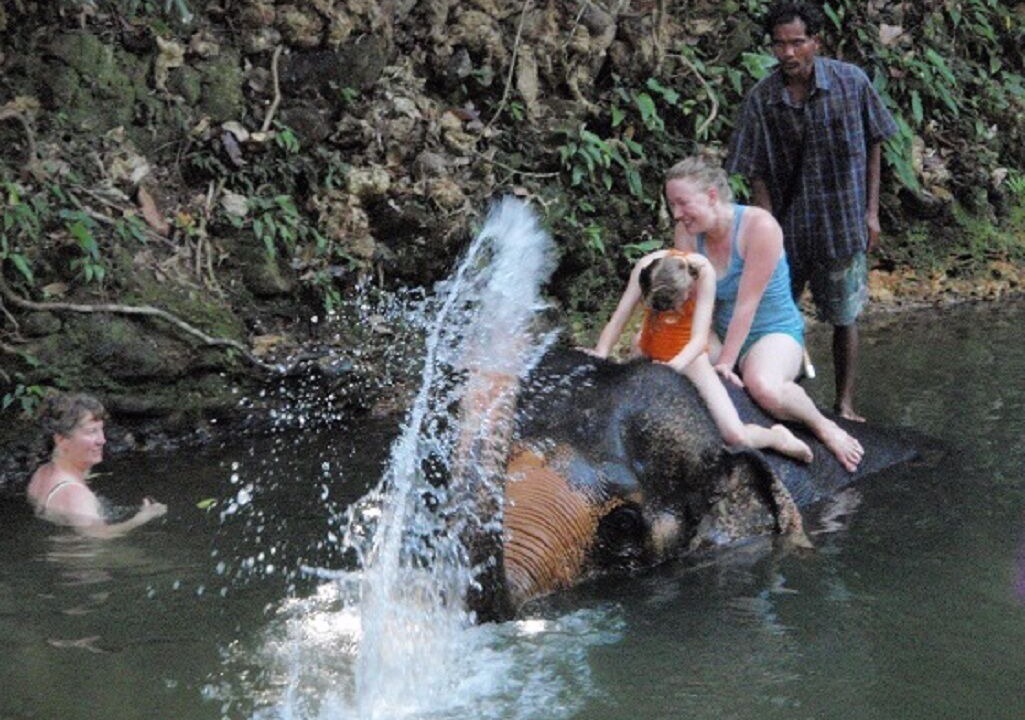 Photo of Others in Salak Kok