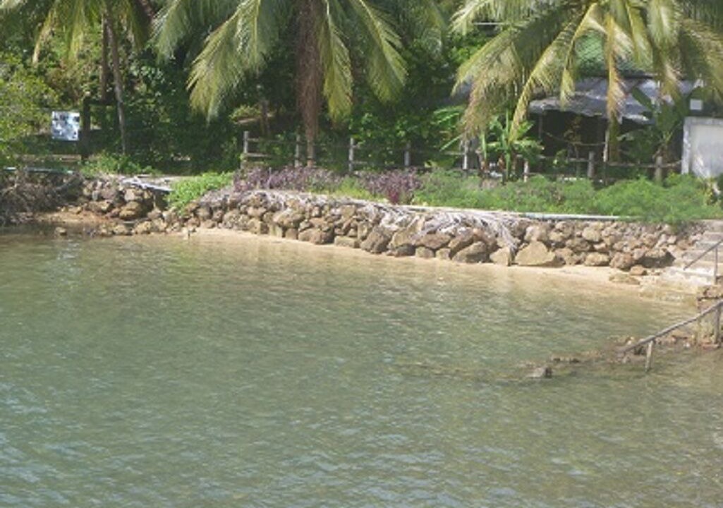 Photo of Others in Salak Kok