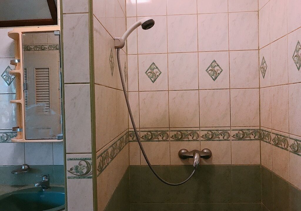 Photo of Bathroom in Salak Kok