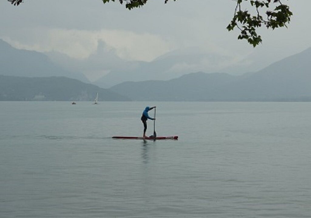 Photo of Others in Salak Kok