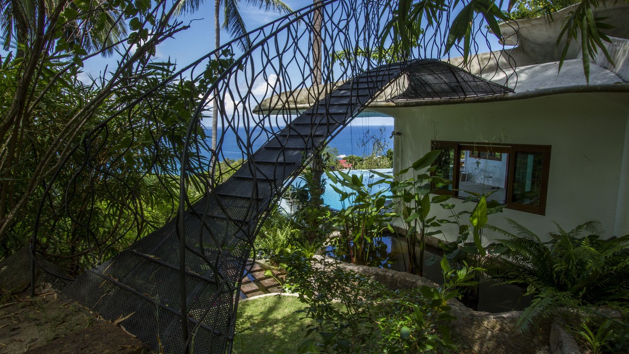 Photo of Others in Koh Tao